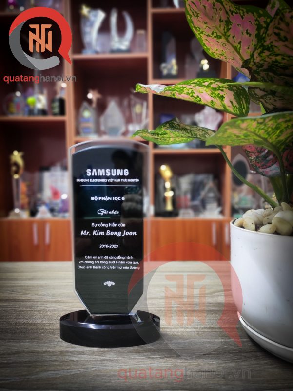 Cup Samsung