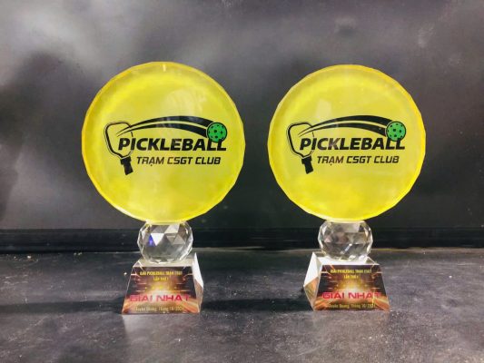 Cup PikleBall 02